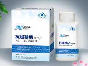 ���˳����}Ƭ