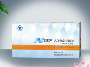 ���w���߰׵�����������