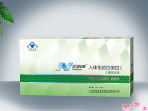 ���w���߰׵��׃�ͯ��