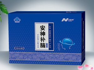 �����a(b��)�X�ڷ�Һ