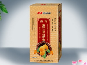 ��C�۟���ؐ���˸�