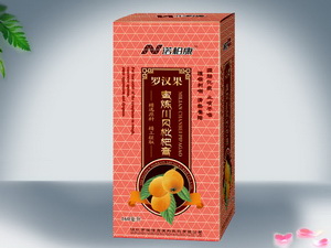 �_�h���۟���ؐ���˸�