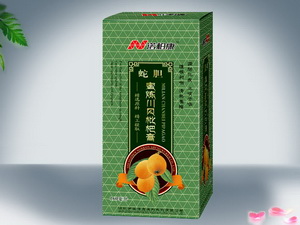 ��đ�۟���ؐ���˸�