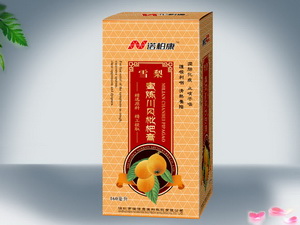 ѩ���۟���ؐ���˸�