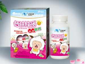 �}�F�\��-QQܛ�}