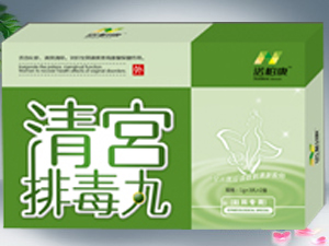 ��m�Ŷ���