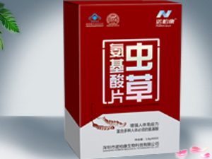 �x(ch��ng)�ݰ�����Ƭ