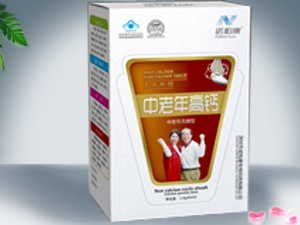 ��������}Ƭ