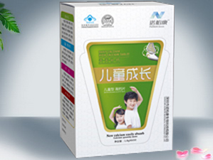 ��ͯ���L(zh��ng)���}Ƭ