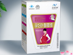 �ЋD�~���SƬ