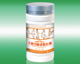 ������A��ܛ�z��