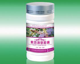 ���K��ܛ�z��