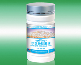 �����ܛ�z��