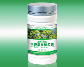 �y����֬ܛ�z��