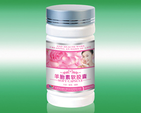 ��̥��ܛ�z��