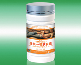 ���L(f��ng)һ̖(h��o)ܛ�z��