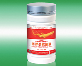 ����ܛ�z��