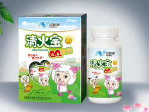 �����-QQܛ�}