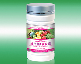 �S����Eܛ�z��