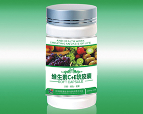 �S����C+Eܛ�z��