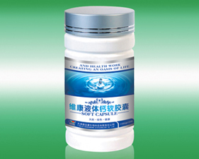 �S��Һ�w�}ܛ�z��