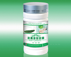 �ʺ���ܛ�z��