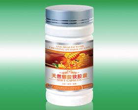 ��Ȼ���zܛ�z��