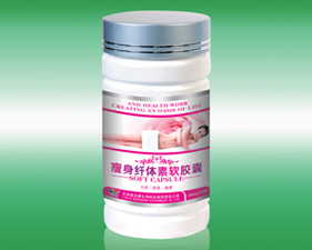 �����w�w��ܛ�z��