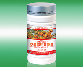 ɳ����ܛ�z��