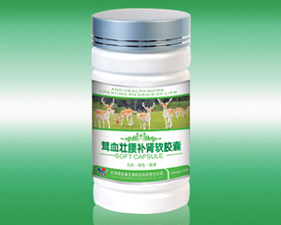 ��Ѫ�����a(b��)�Iܛ�z��