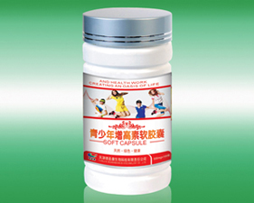 ������������ܛ�z��