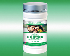 ǰ�п�ܛ�z��