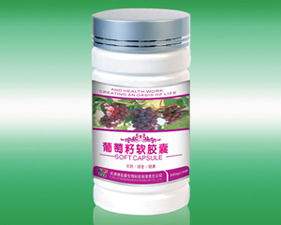 ��������ܛ�z��