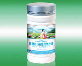 �Ŷ��B(y��ng)��w�S��ܛ�z��