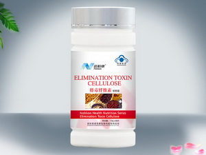 �Ŷ��w�S��ܛ�z��