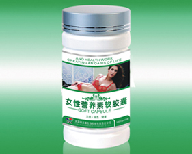 Ů�ԠI(y��ng)�B(y��ng)��ܛ�z��