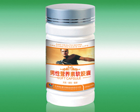 ���ԠI(y��ng)�B(y��ng)��ܛ�z��