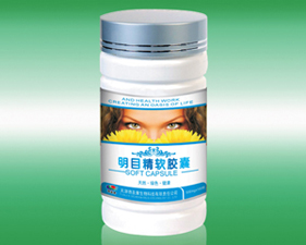 ��Ŀ��ܛ�z��