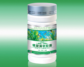 ������ܛ�z��