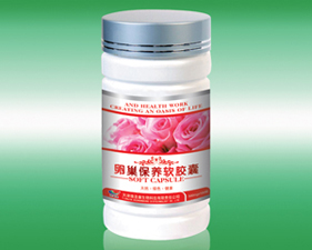 �ѳ����B(y��ng)ܛ�z��