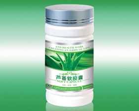 �J�Cܛ�z��