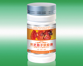 �`֥����ܛ�z��