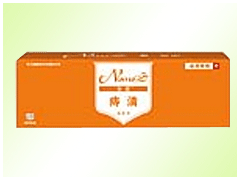 ���Z���������ѠI(y��ng)�B(y��ng)˪