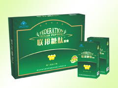 (li��n)�������z�ң���