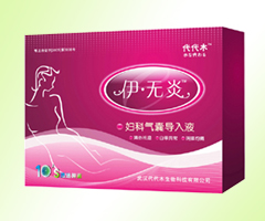 �����o(w��)��(�D�ƚ��Ҍ�(d��o)��Һ)