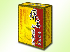 ��Ы��ρ-�Զ��p����