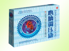 ���X�{(di��o)�����Ͳ��N