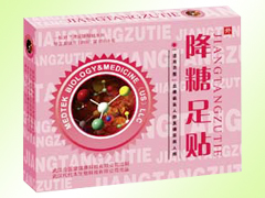 �������N