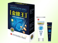 �����ͨ����ʹ���z