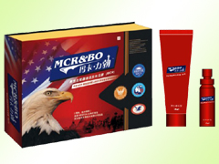 ����.����